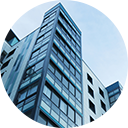 常州金韜源環(huán)保節(jié)能科技有限公司